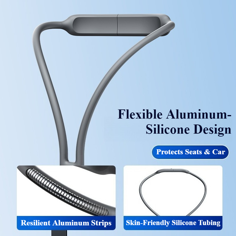 Support de tablette pour dossi - Bmw Accessories Tablet Holder avis et prix