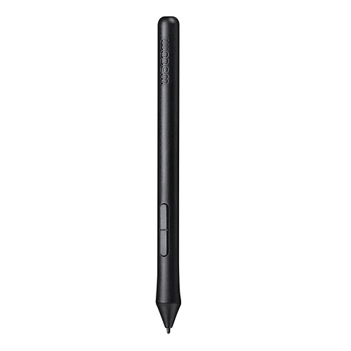 Stylet sensible à la pression  - Wacom Tablet Accessories avis et prix
