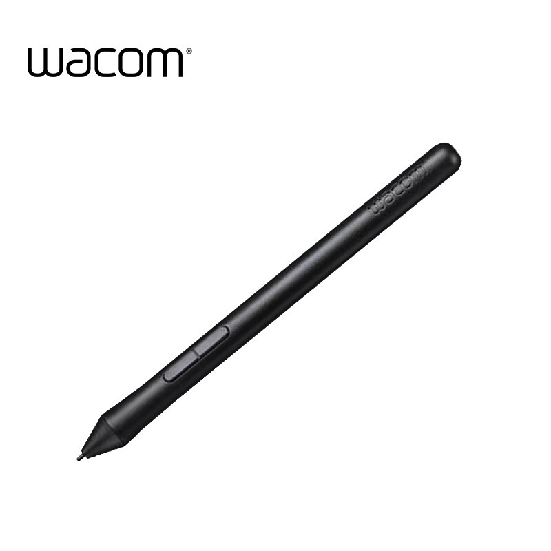 Stylet sensible à la pression  - Wacom Tablet Accessories avis et prix