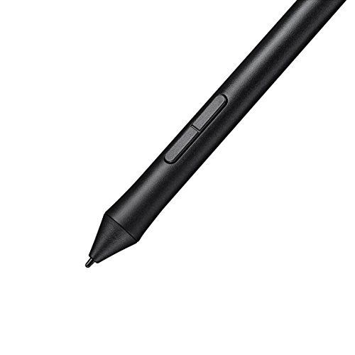 Stylet sensible à la pression  - Wacom Tablet Accessories avis et prix