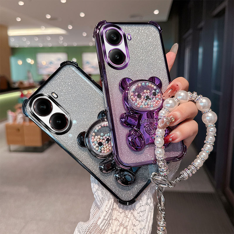 Coque de téléphone antichoc à  - Oppo Tablet Accessories avis et prix