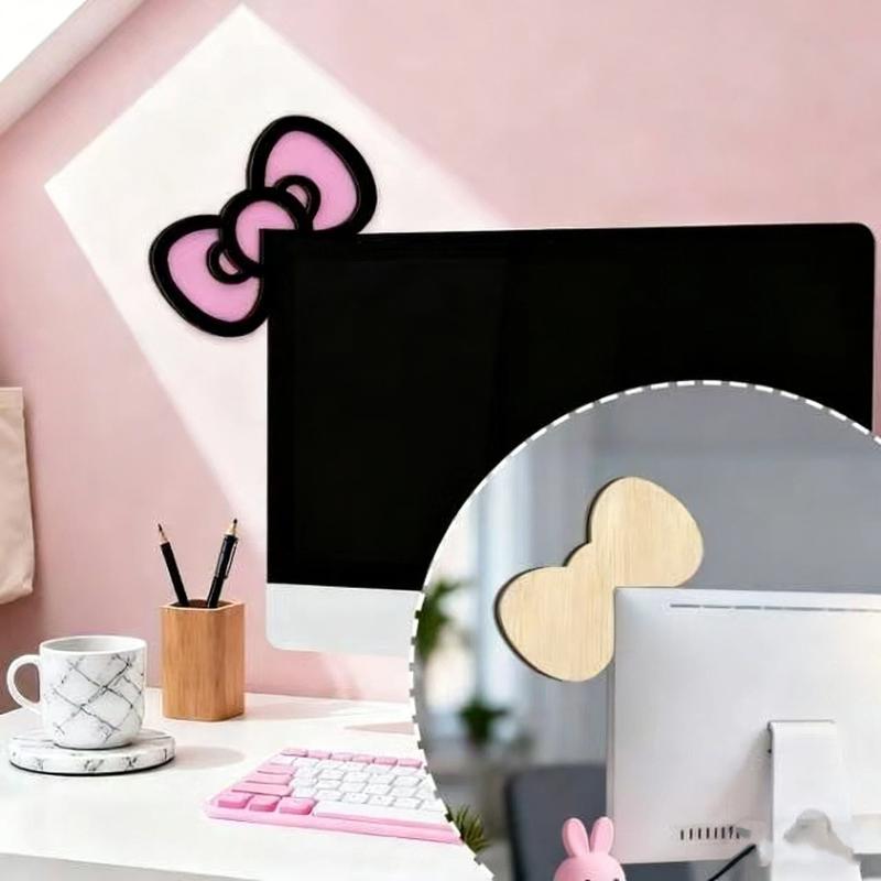 Nouvelles décorations d'écran  - Tablet With All Accessories avis et prix