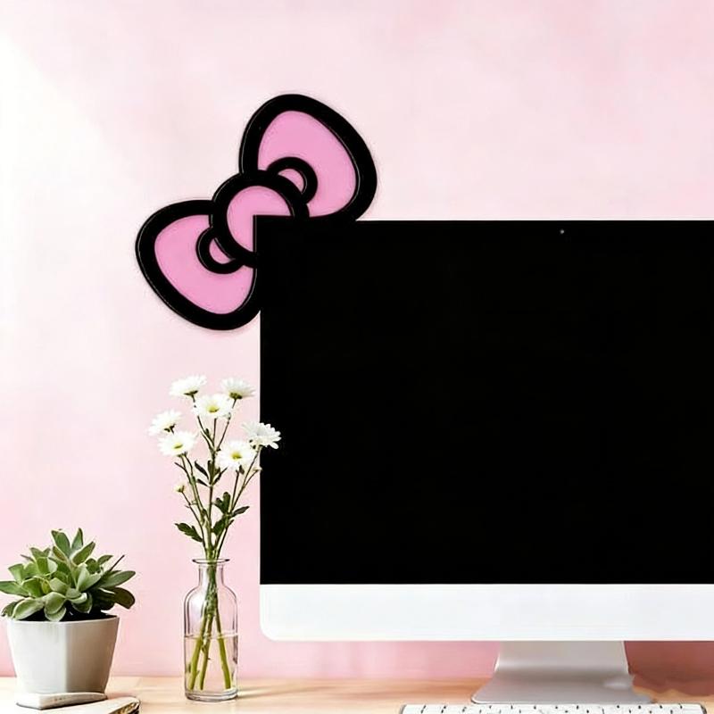 Nouvelles décorations d'écran  - Tablet With All Accessories avis et prix