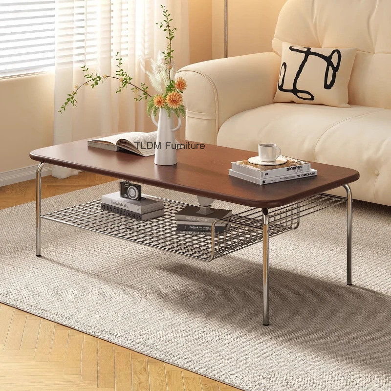 Accessoires japonais uniques,  - Unique Table Accessories avis et prix