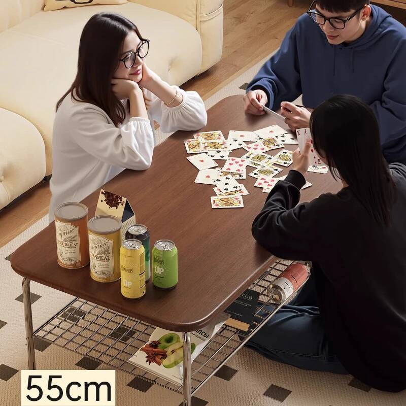Accessoires japonais uniques,  - Unique Table Accessories avis et prix