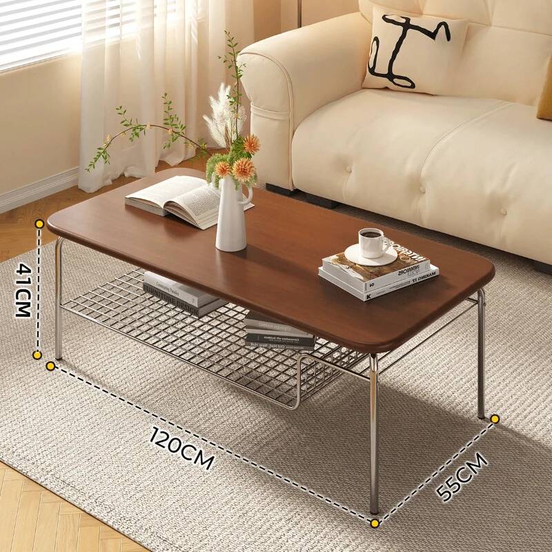 Accessoires japonais uniques,  - Unique Table Accessories avis et prix