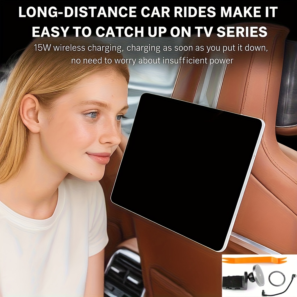 Pour BMW X3 X5 G05 G45-caricat - Bmw Accessories Tablet Holder avis et prix