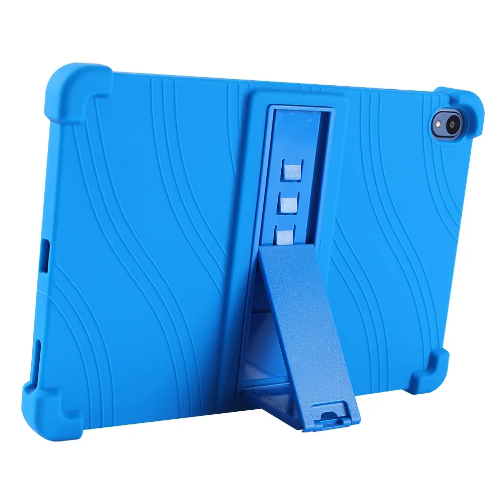 Étui pour tablette Pro Walmart - Onn Tablet Accessories avis et prix