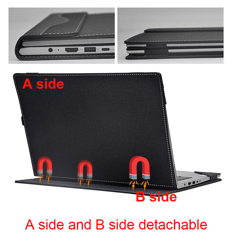 Housse en cuir PU pour Lenovo  - Onn Tablet Accessories avis et prix