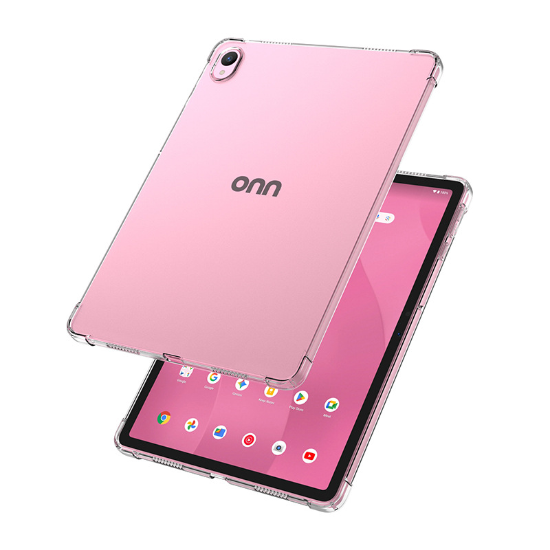 Coque arrière Funda pour table - Onn Tablet Accessories avis et prix