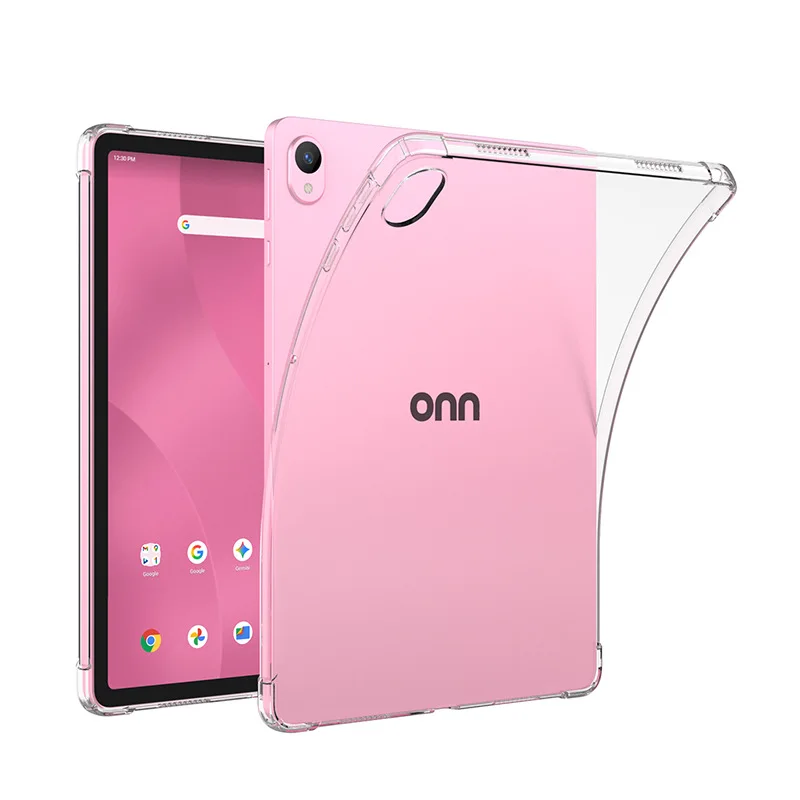 Coque arrière Funda pour table - Onn Tablet Accessories avis et prix