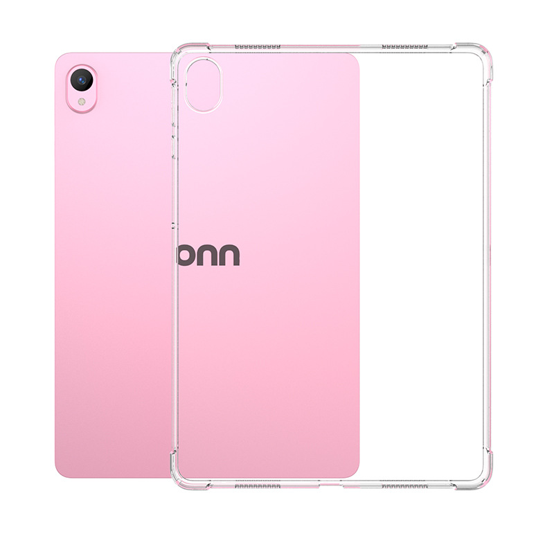 Coque arrière Funda pour table - Onn Tablet Accessories avis et prix