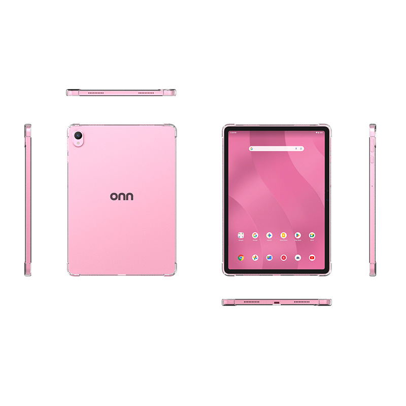 Coque arrière Funda pour table - Onn Tablet Accessories avis et prix