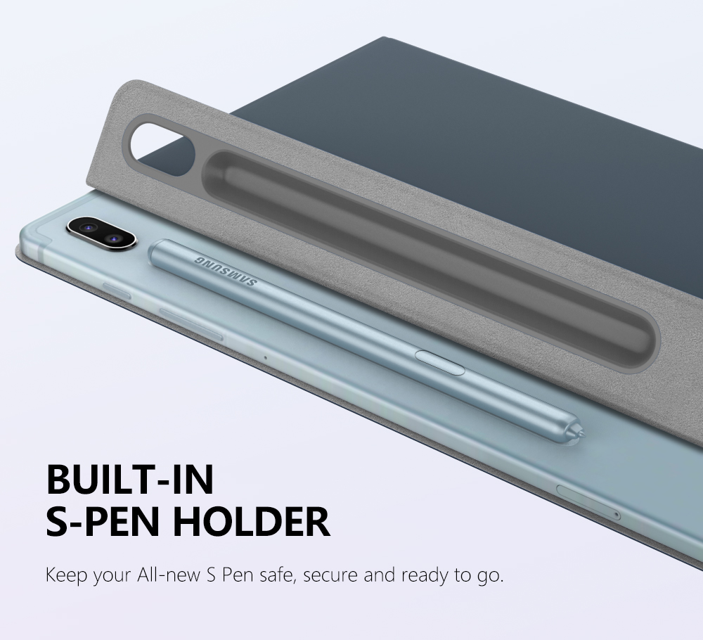 Housse pour Samsung Galaxy Tab - Tablet Accessories Samsung avis et prix