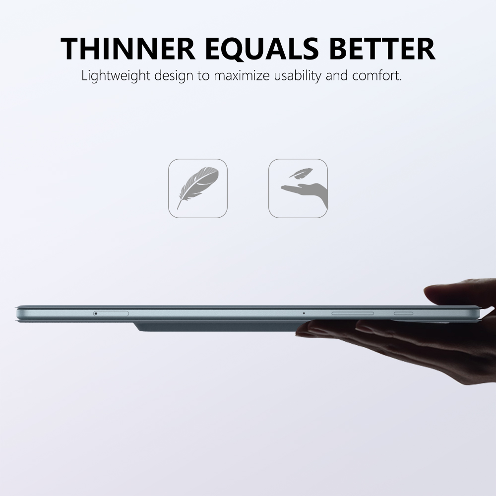 Housse pour Samsung Galaxy Tab - Tablet Accessories Samsung avis et prix