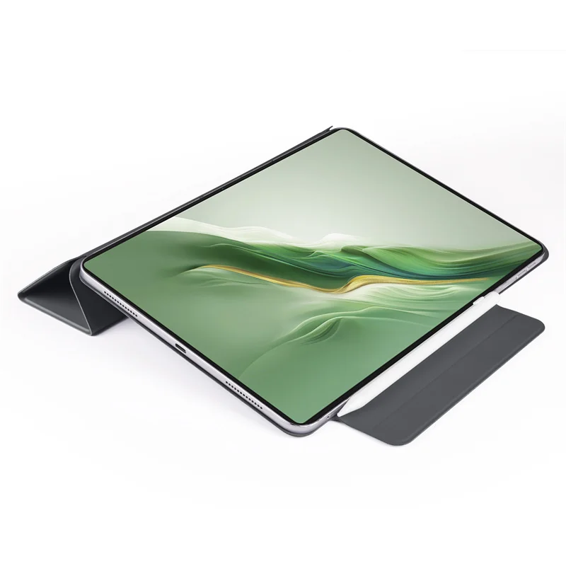 Funda pour OnePlus Pad 3 Coque - Oppo Tablet Accessories avis et prix