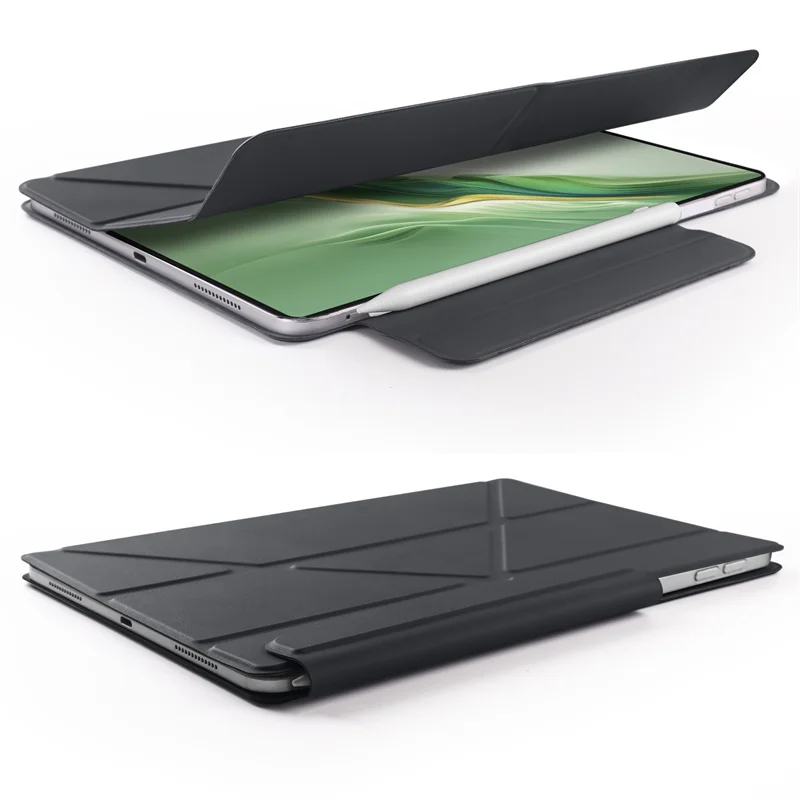 Funda pour OnePlus Pad 3 Coque - Oppo Tablet Accessories avis et prix