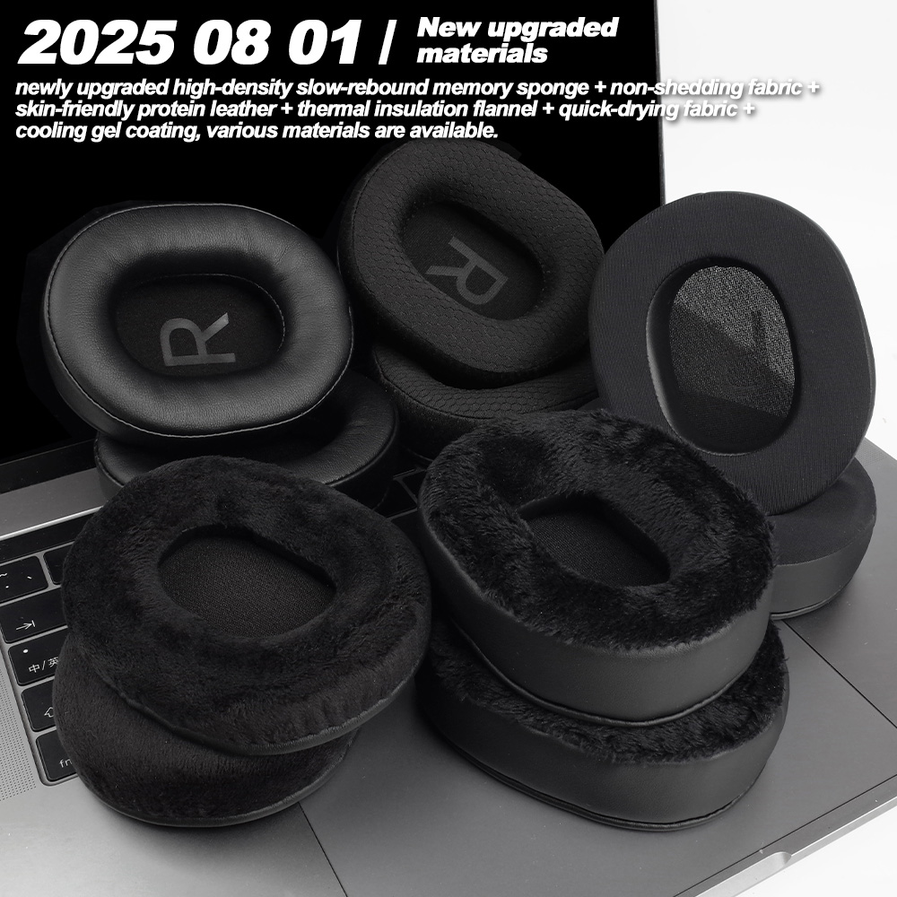 Coussinets pour écouteurs BASE - Accessories For Android Tablet avis et prix