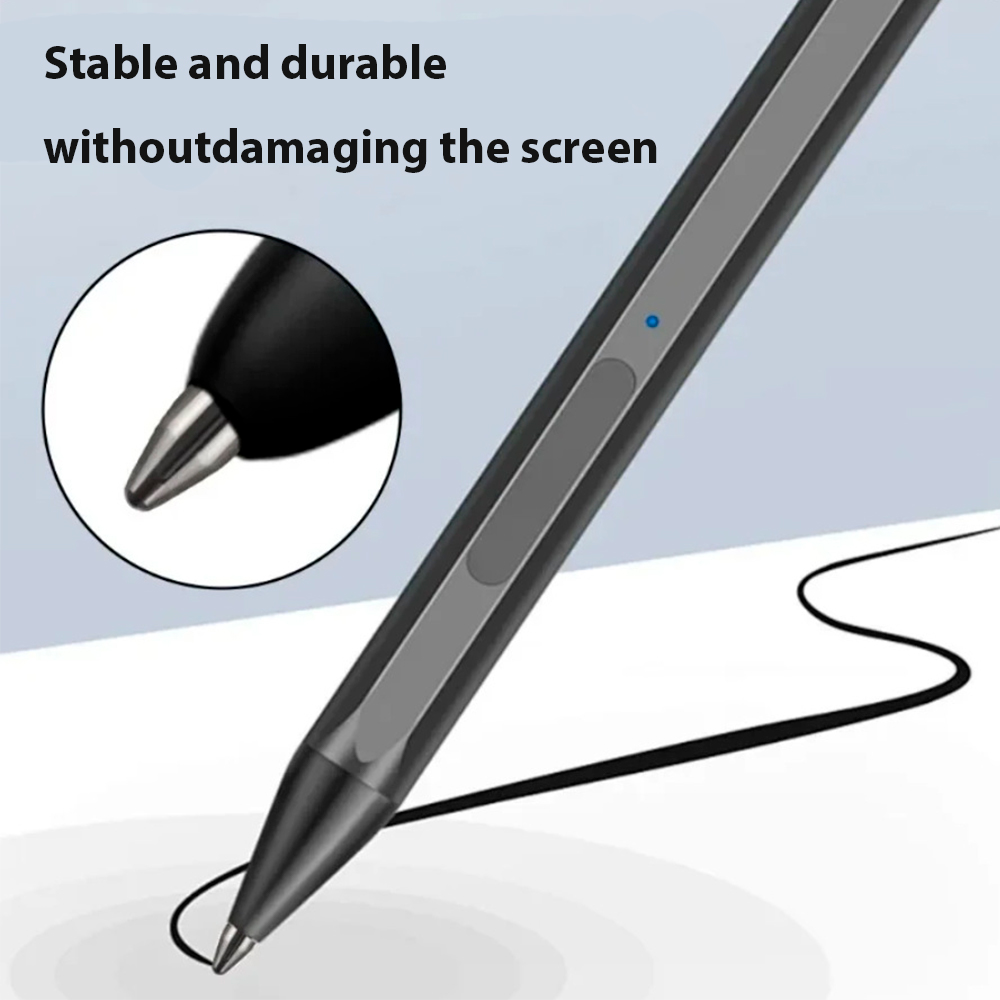 Pointe de rechange pour stylet - Tablet Stylus Accessories avis et prix