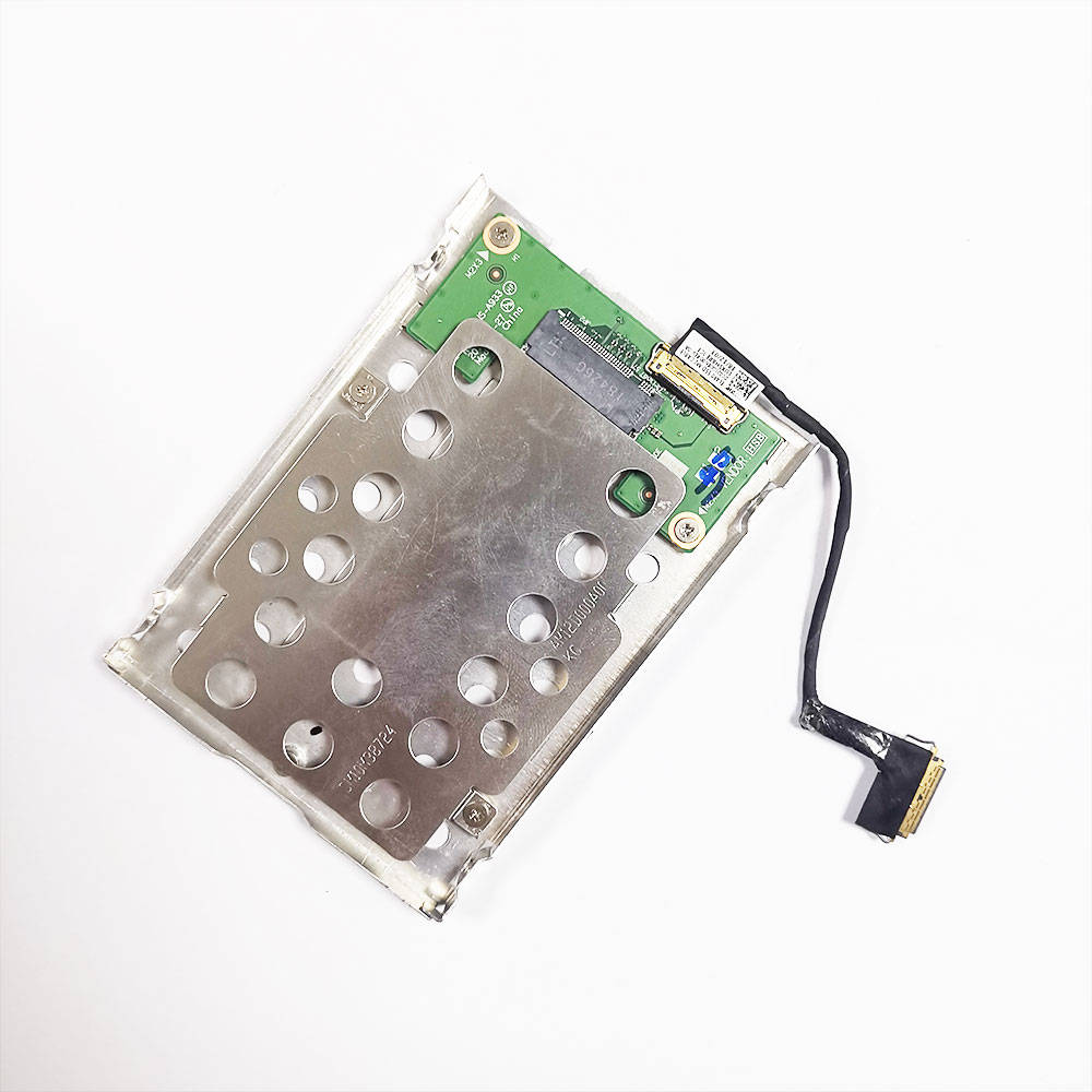 Pour Lenovo ThinkPad L480 L490 - Onn Tablet Accessories avis et prix