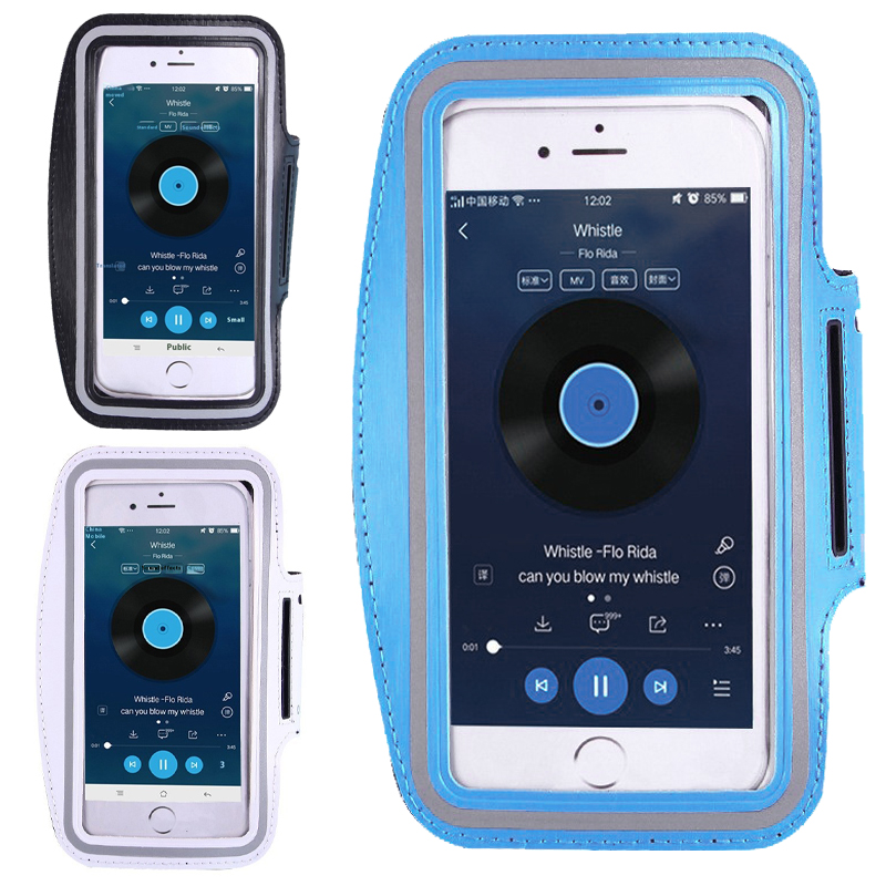 Brassards de course pour iPhon - Oppo Tablet Accessories avis et prix