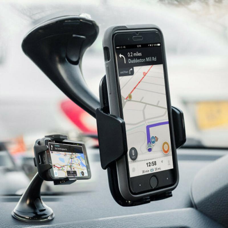 Support de montage à ventouse  - Bmw Accessories Tablet Holder avis et prix