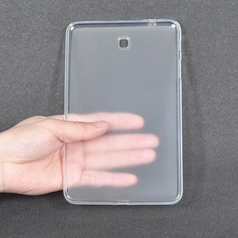 Coque pour Samsung Galaxy Tab  - Tablet Accessories Samsung avis et prix