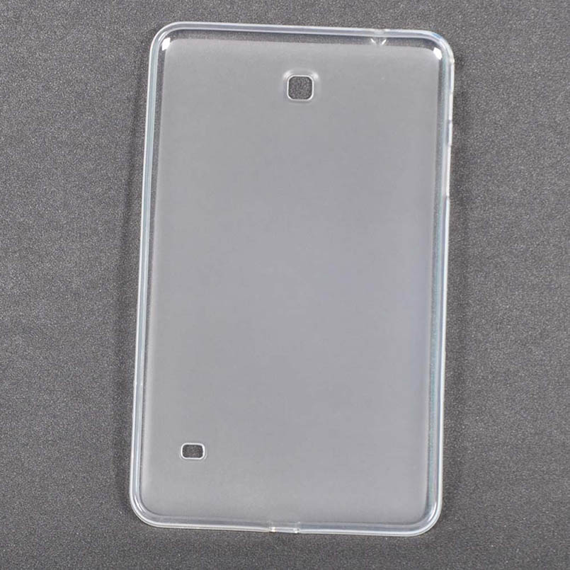 Coque pour Samsung Galaxy Tab  - Tablet Accessories Samsung avis et prix