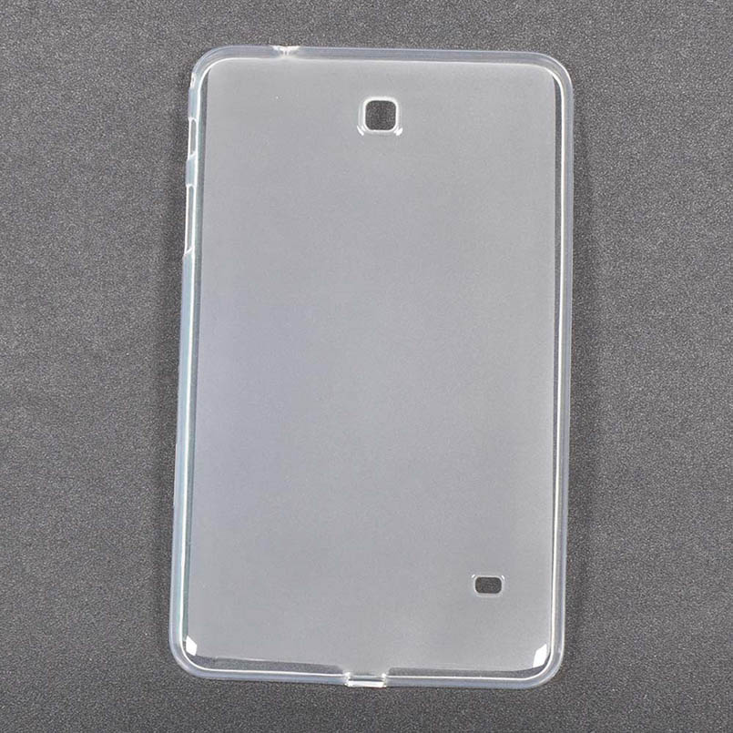 Coque pour Samsung Galaxy Tab  - Tablet Accessories Samsung avis et prix