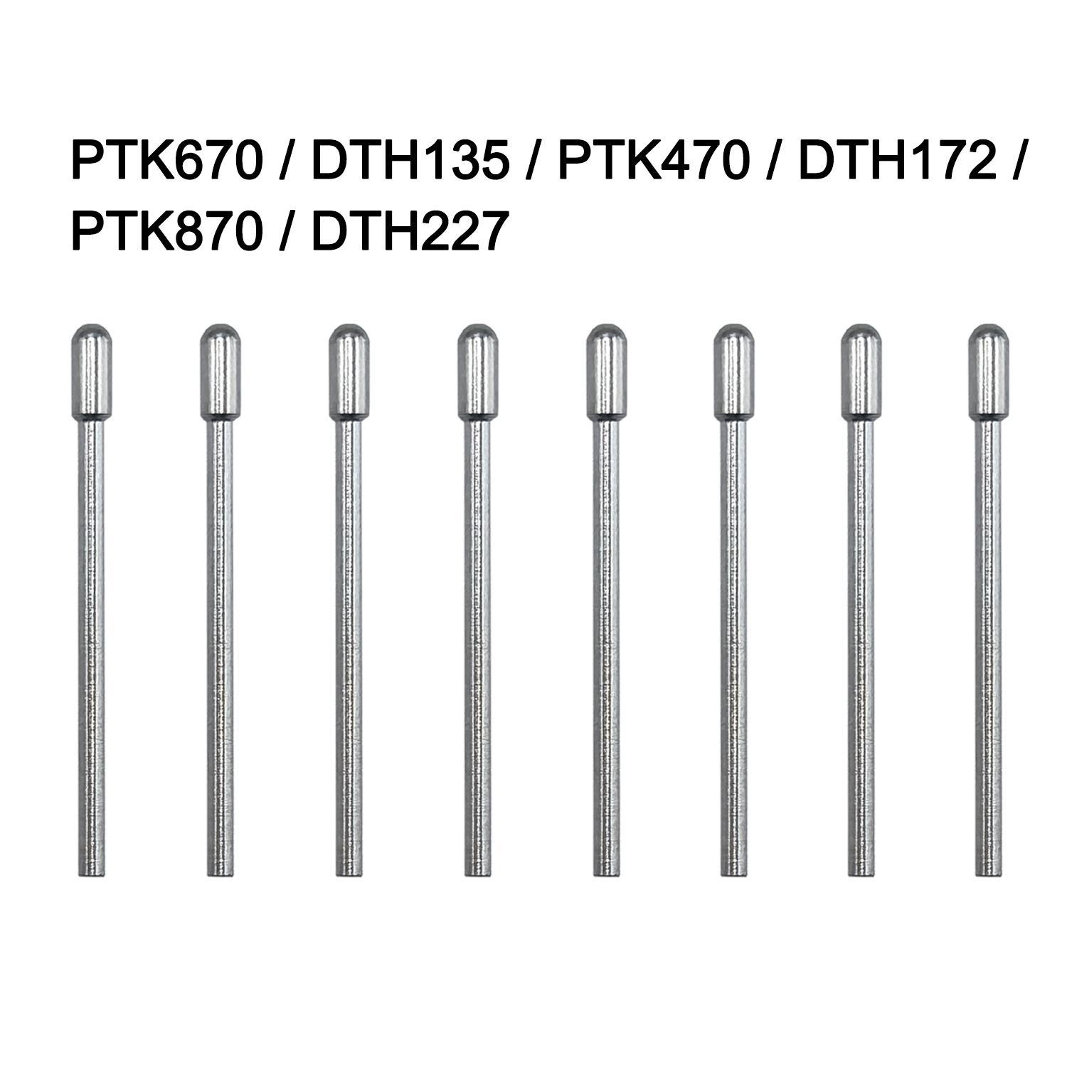 Plumes métalliques adaptées à  - Wacom Tablet Accessories avis et prix