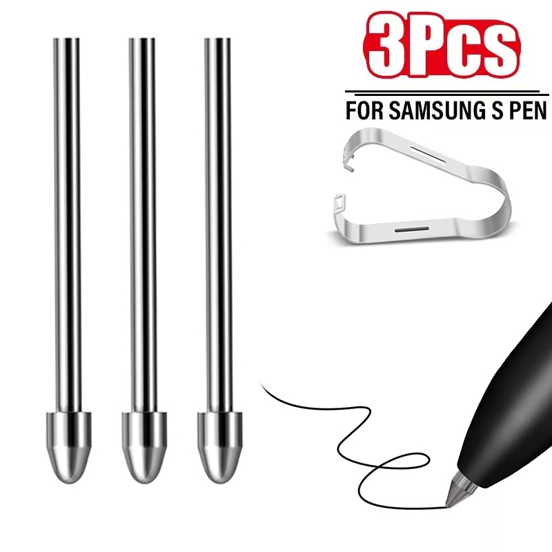 Pointe de stylet remplaçable p - Tablet Stylus Accessories avis et prix