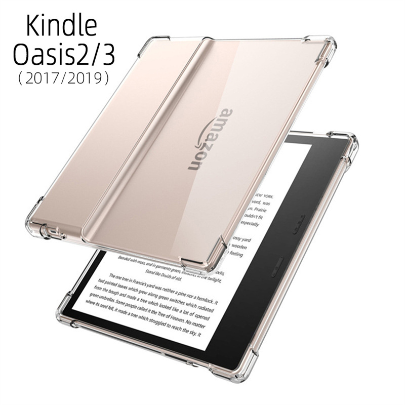 Funda pour Amazon Kindle Oasis - Tablet Accessories Amazon avis et prix