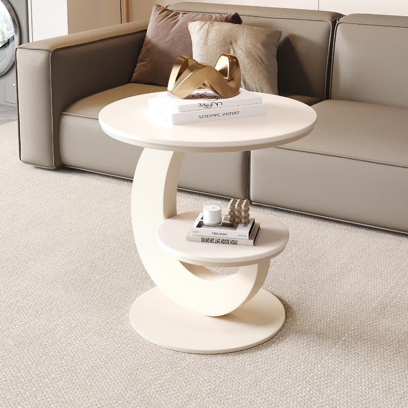 Mini Table basse de Service cl - Unique Table Accessories avis et prix