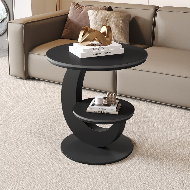 Mini Table basse de Service cl - Unique Table Accessories avis et prix