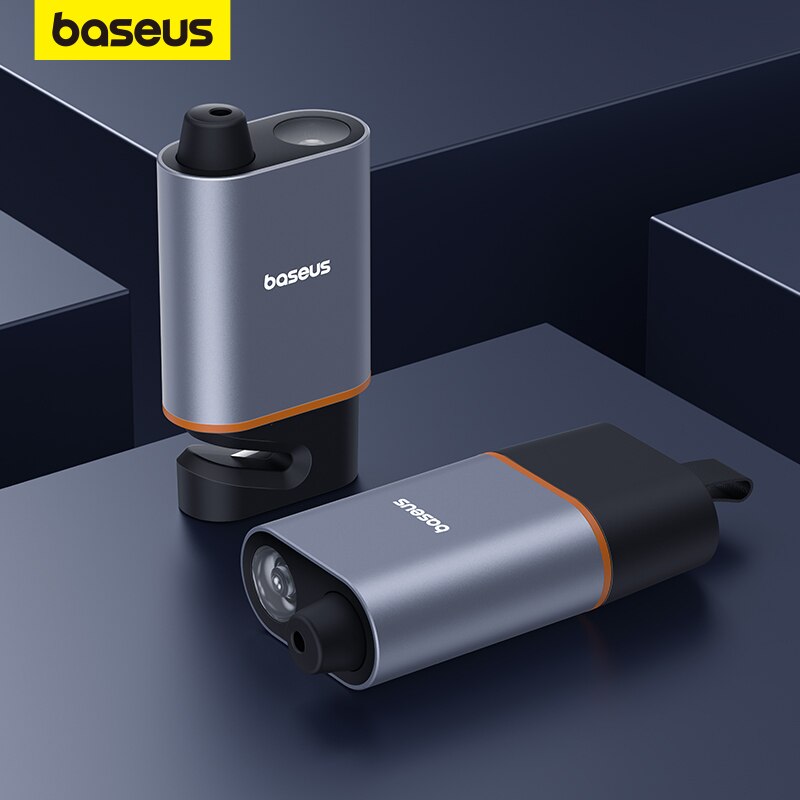 Bas192.- Marteau de sécurité d - Accessories For Android Tablet avis et prix