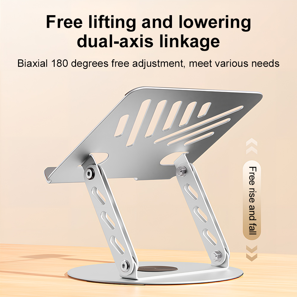 360 °   Support rotatif pour o - Android Tablet Gaming Accessories avis et prix