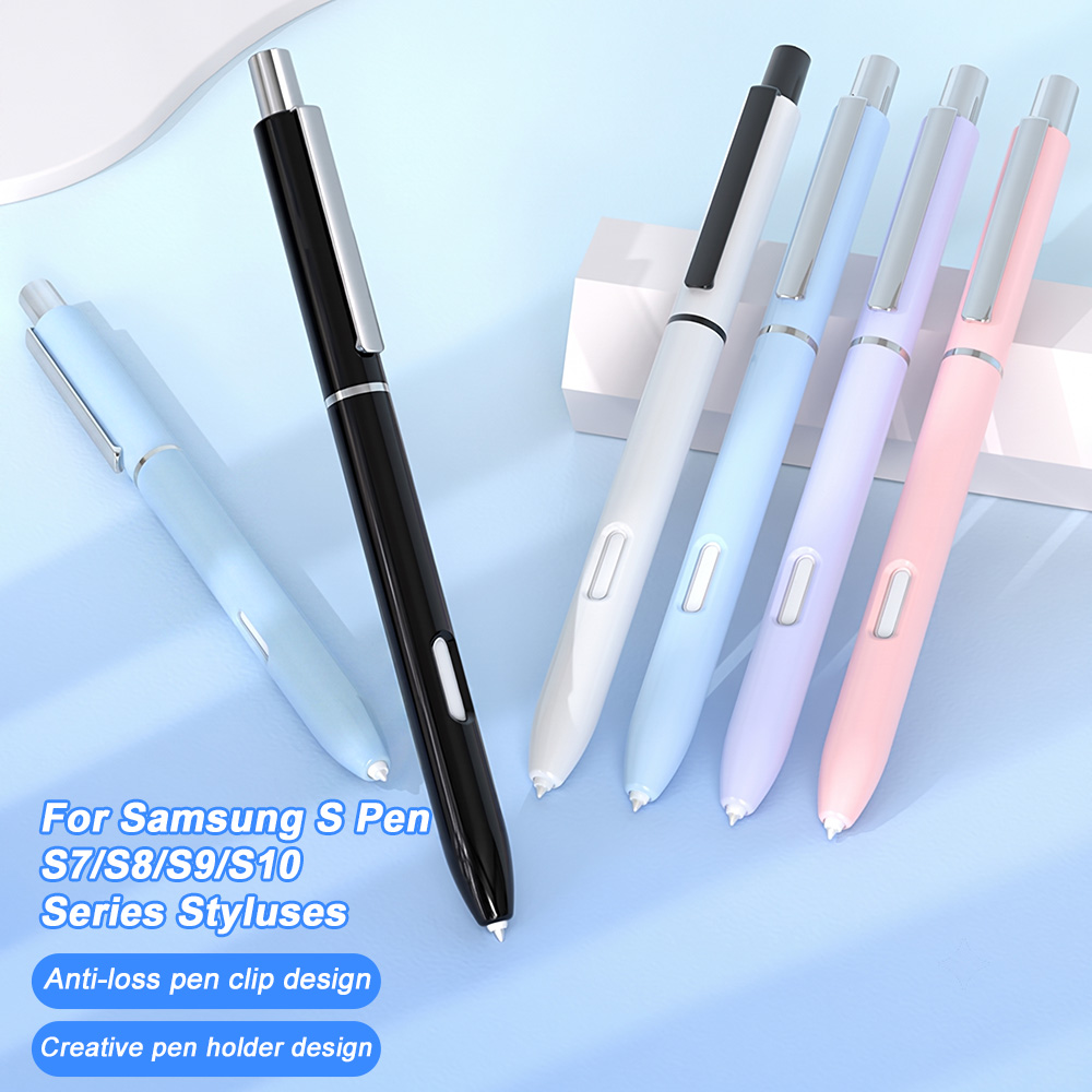Nouvel étui pour stylet S Pen  - Tablet Accessories Samsung avis et prix