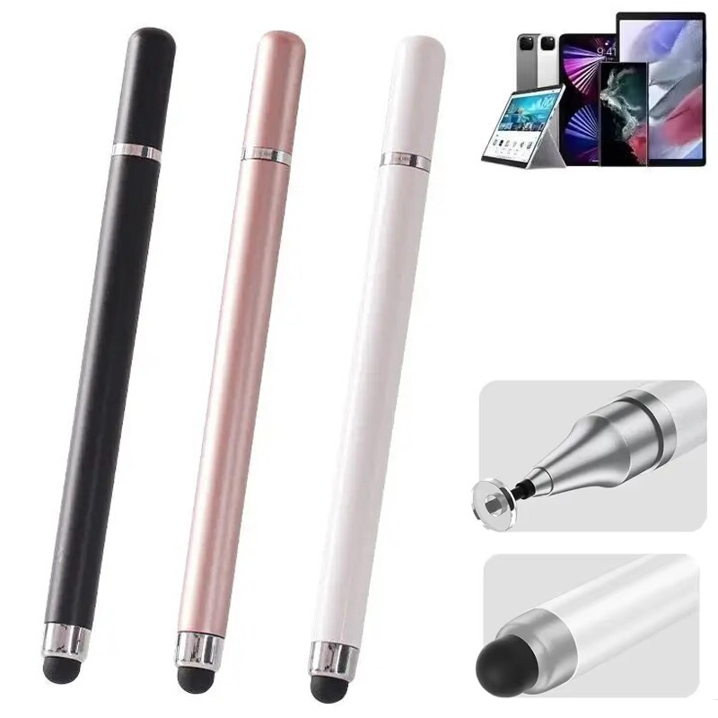 Stylet universel pour tablette - Accessories For Android Tablet avis et prix