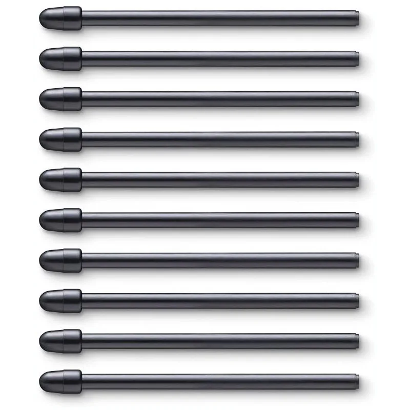 Pointes de stylet pour Wacom P - Wacom Tablet Accessories avis et prix