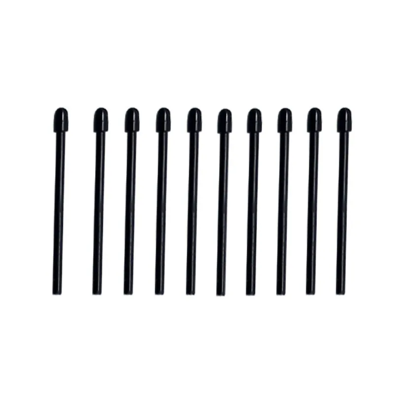 Pointes de stylet pour Wacom P - Wacom Tablet Accessories avis et prix