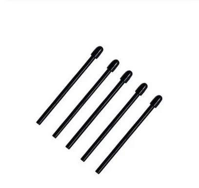 Pointes de stylet pour Wacom P - Wacom Tablet Accessories avis et prix