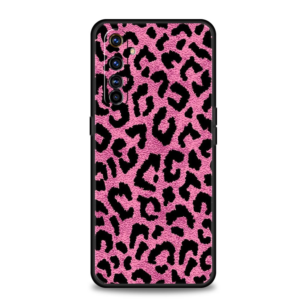 Coque de téléphone imprimée lé - Realme Gt 6 avis et prix