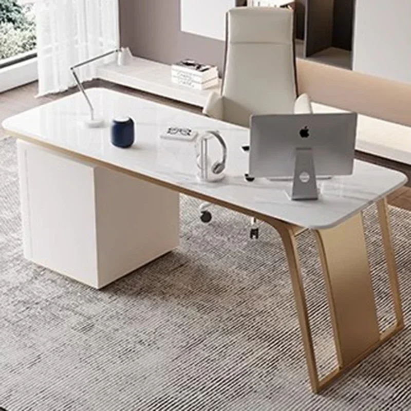 Bureau de direction, poste de  - Office Table Accessories Unique avis et prix