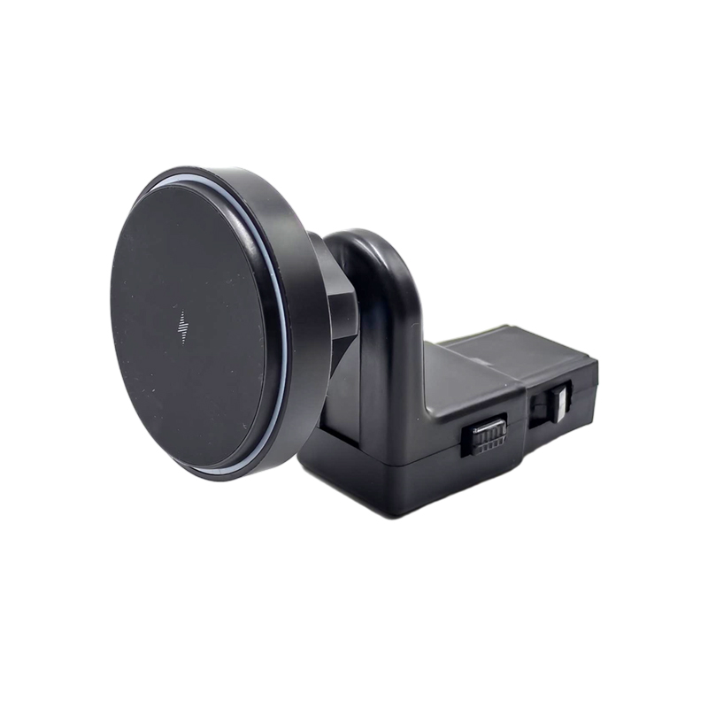 Pour BMW X7 X6 X5 X3 I5 I7 IX  - Bmw Accessories Tablet Holder avis et prix
