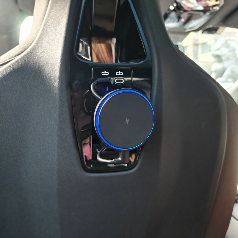 Pour BMW X7 X6 X5 X3 I5 I7 IX  - Bmw Accessories Tablet Holder avis et prix