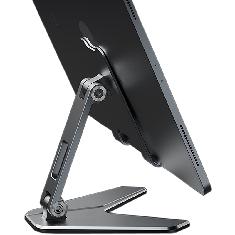 Support de tablette pliable ré - Tablet Accessories Samsung avis et prix