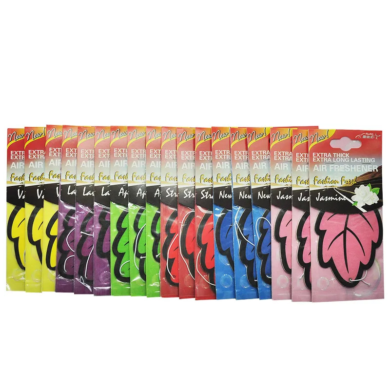 1/4/6/12 pièces désodorisant d - Tablet Accessory avis et prix