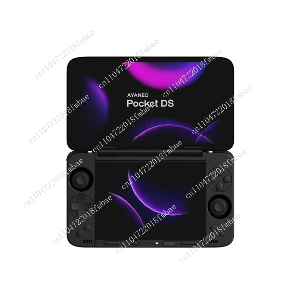 Console de jeu portable AYANEO - Android Tablet Gaming Accessories avis et prix