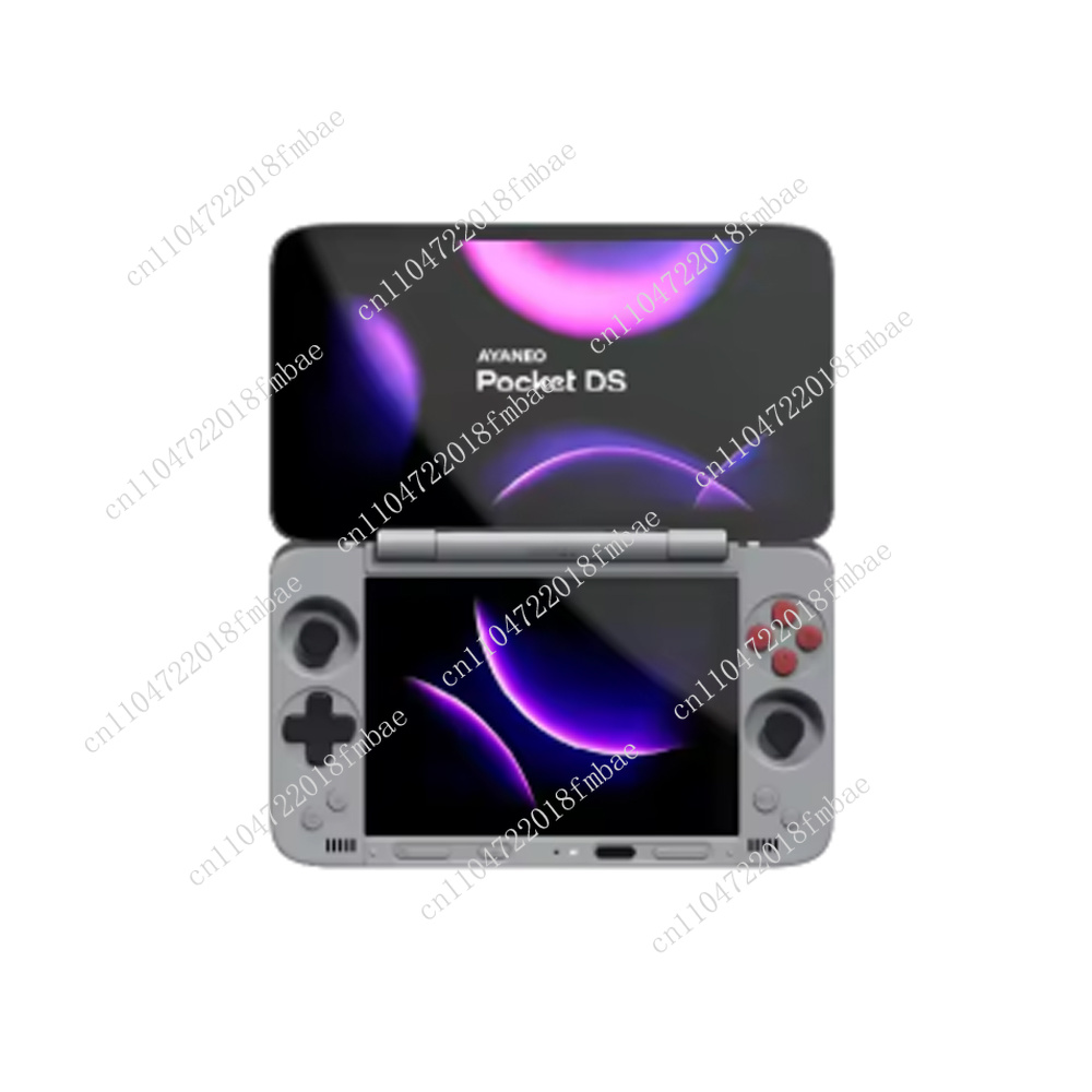 Console de jeu portable AYANEO - Android Tablet Gaming Accessories avis et prix