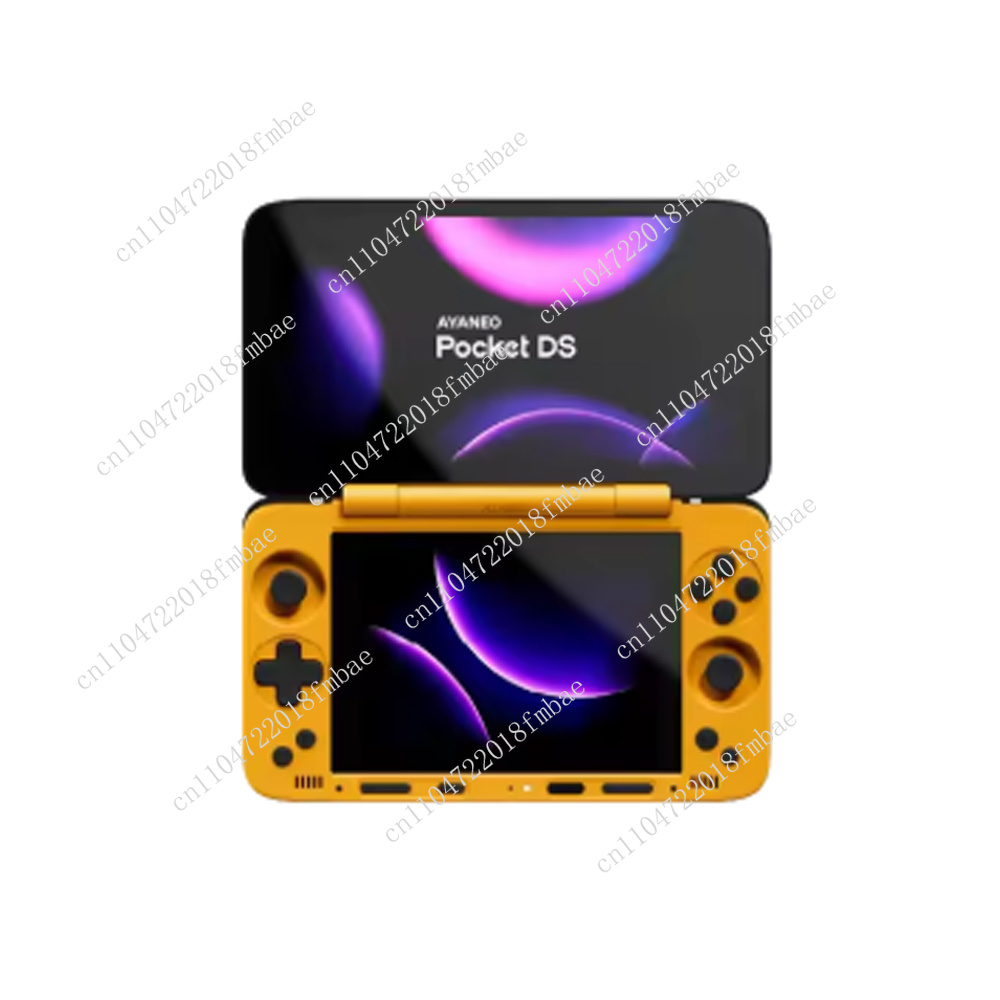 Console de jeu portable AYANEO - Android Tablet Gaming Accessories avis et prix